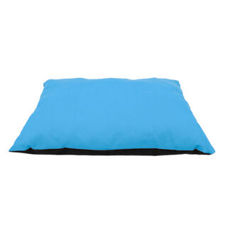 TK Pet Spring Colchón para perros